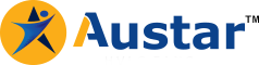 Austar Technologies